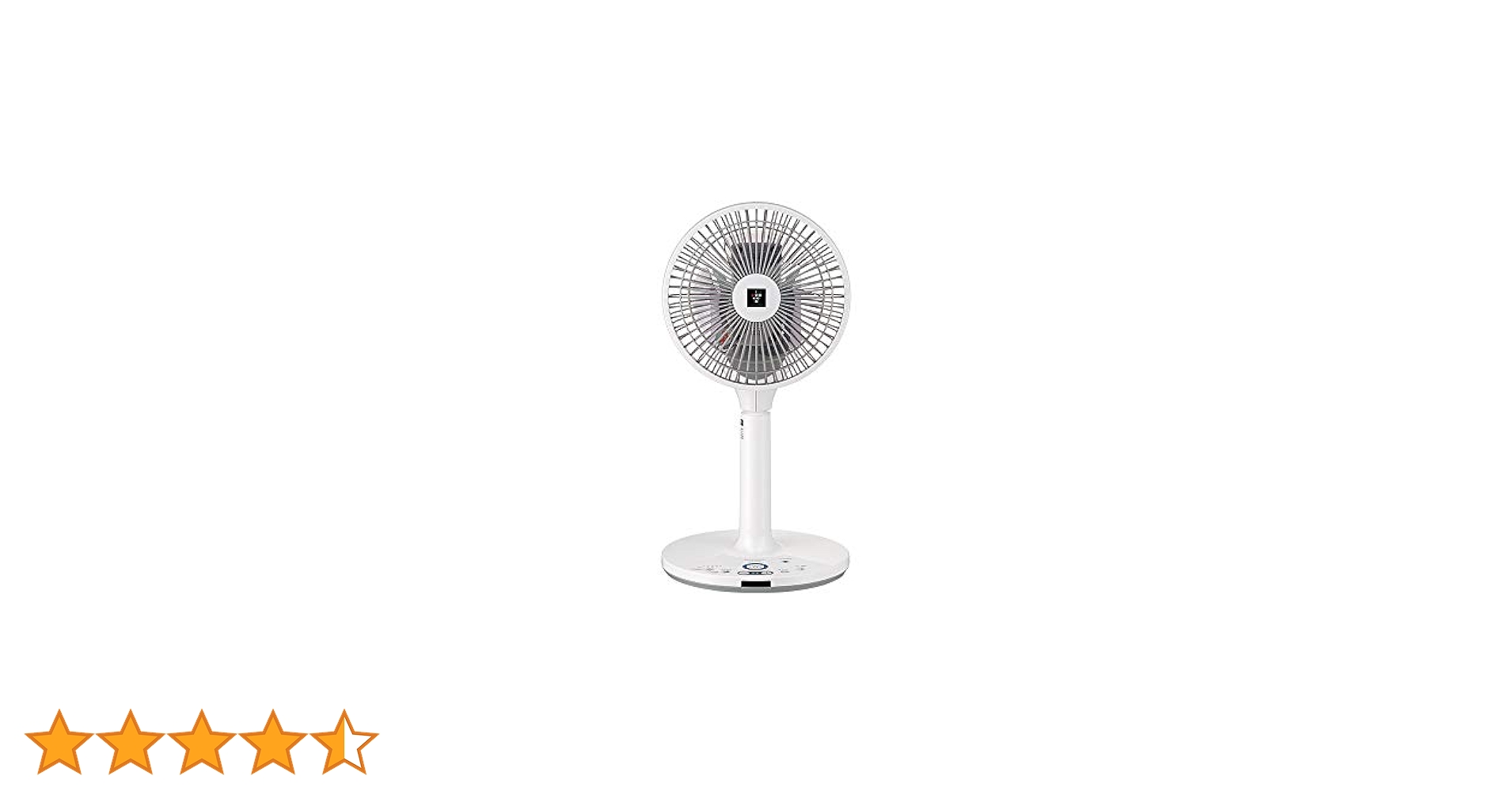 SHARP シャープ　扇風機　PJ-L2DS-T 2020年製 シャープ PJ-L2DBG 価格比較 - 価格.com